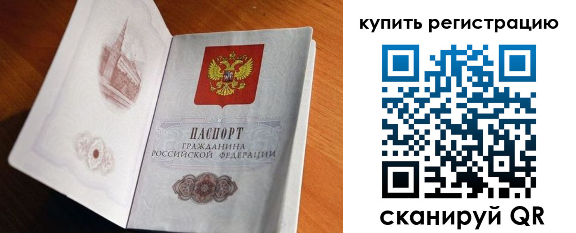 прописка законно в Новозыбкове