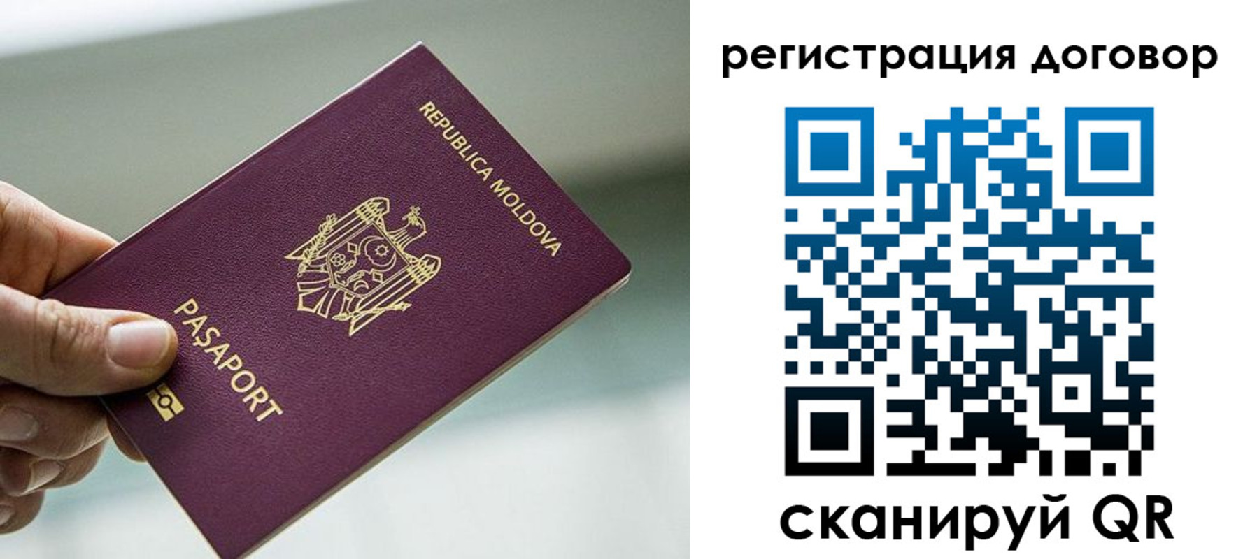 прописка в квартире в Новозыбкове